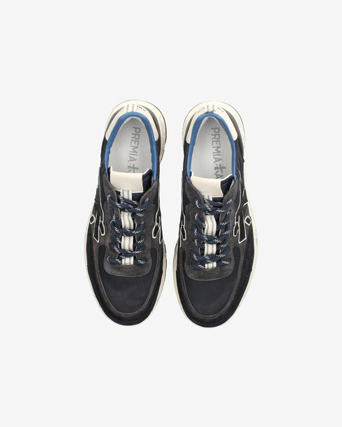 PREMIATA NOUS